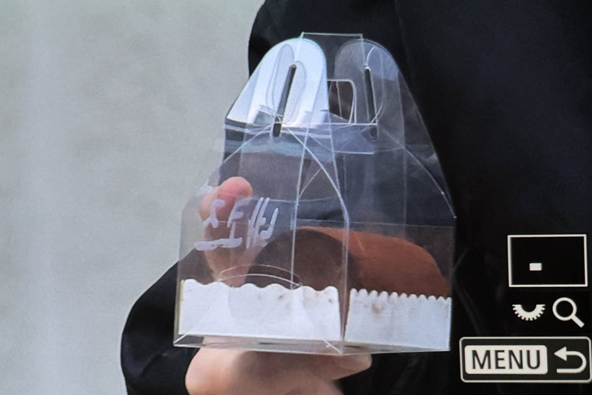 251217
#andTEAM #앤팀 #유마 #YUMA #ユウマ