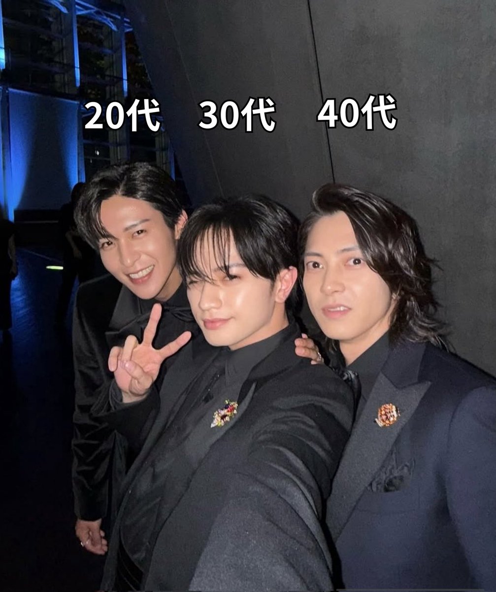 あやりん♬ あやりん (@yamap808) / Posts / X