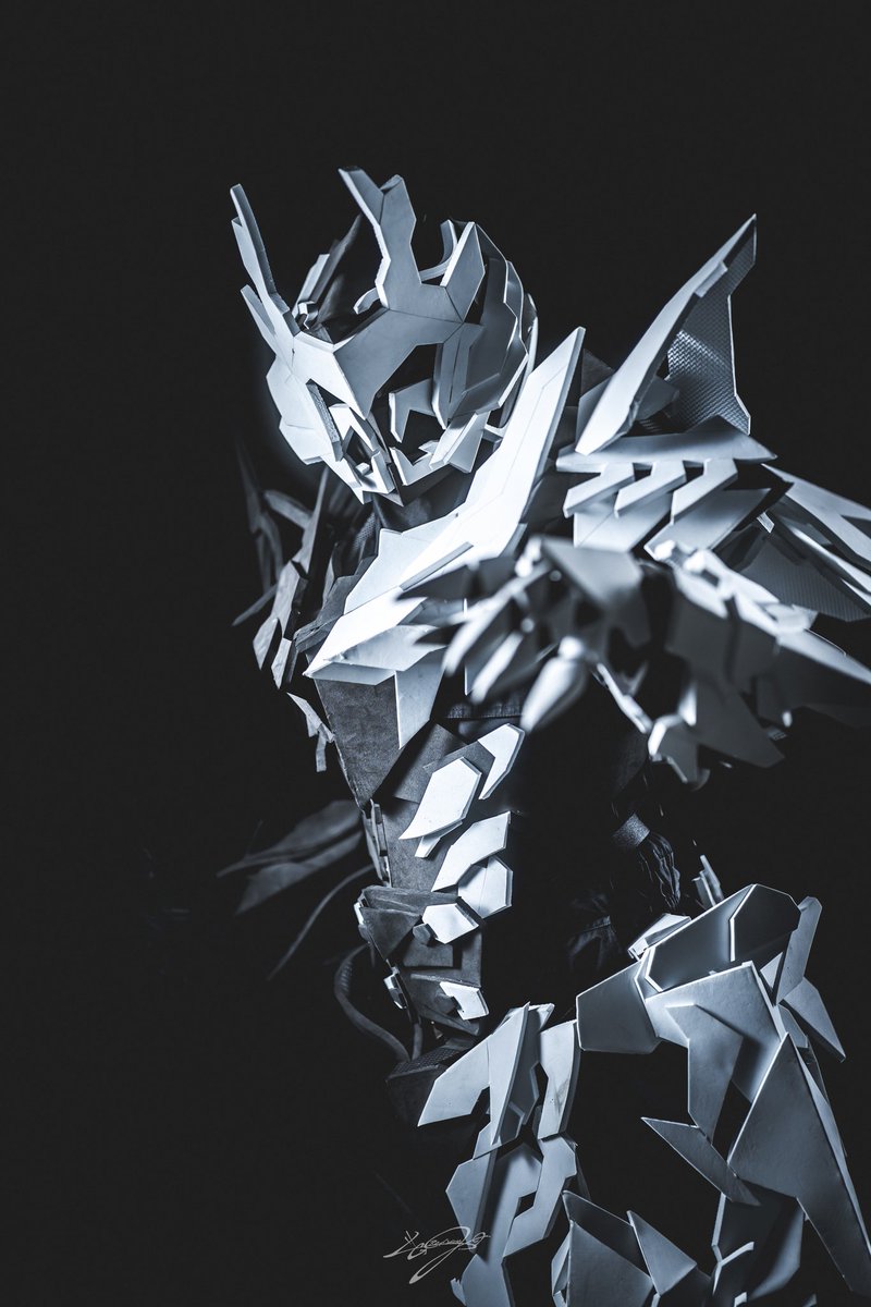 大牙重工-タイガー (@wild1324) / Posts / X