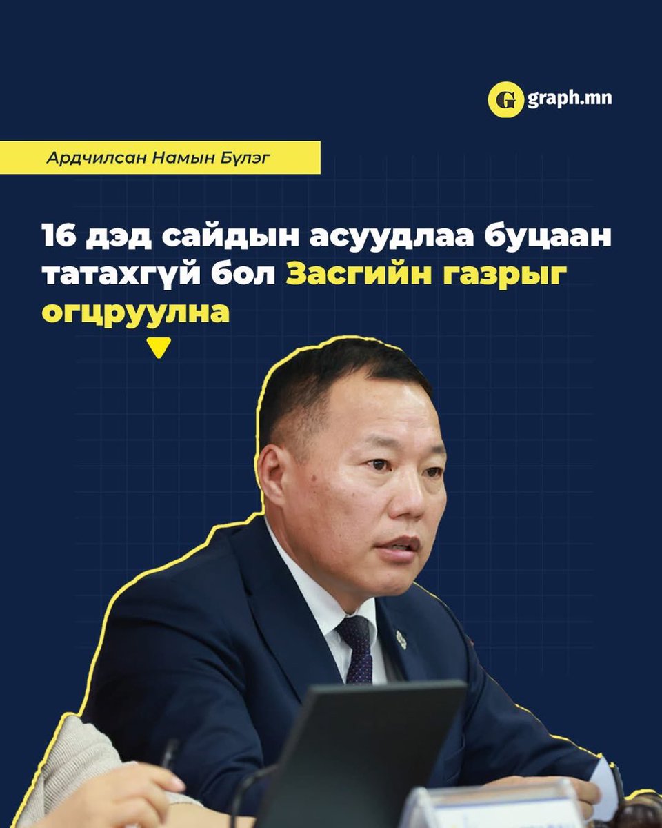 Огцруул2! Шал дүнкүү бсдакууд байна!!