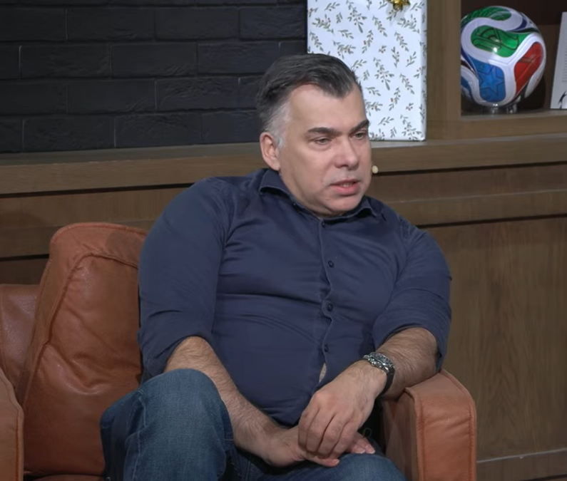 Meczyki.pl tweet media