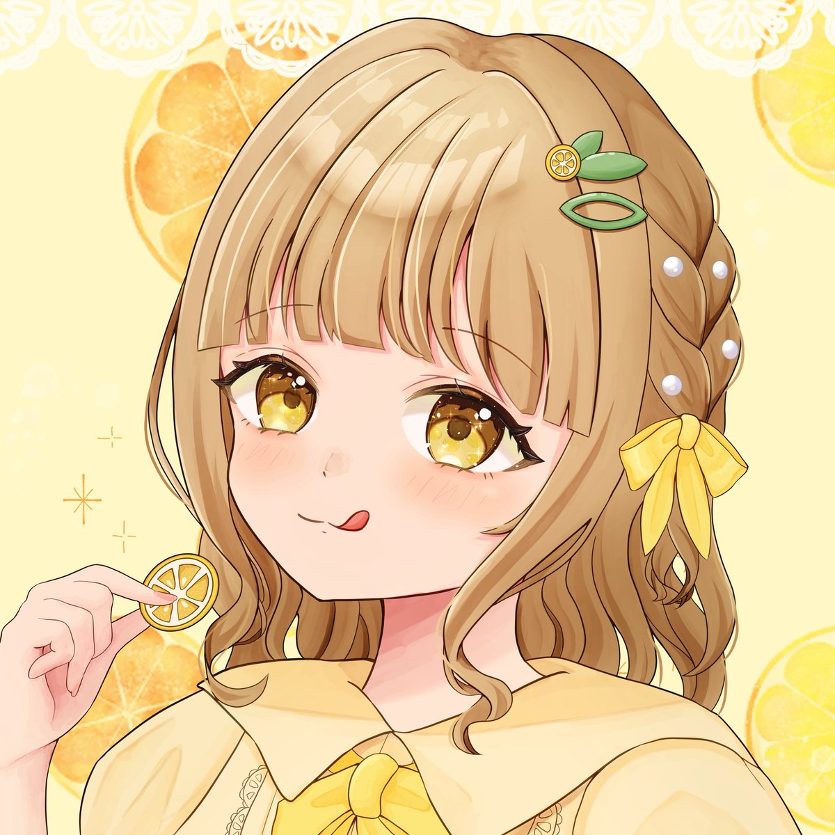 ☆゛ドラどら子☆゛ページ どら子🌸イラストレーター&Live2Dモデラー (@dorako2_design) / Posts