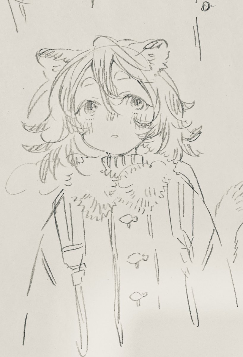 前屋 進 (@no33no) / Posts / X