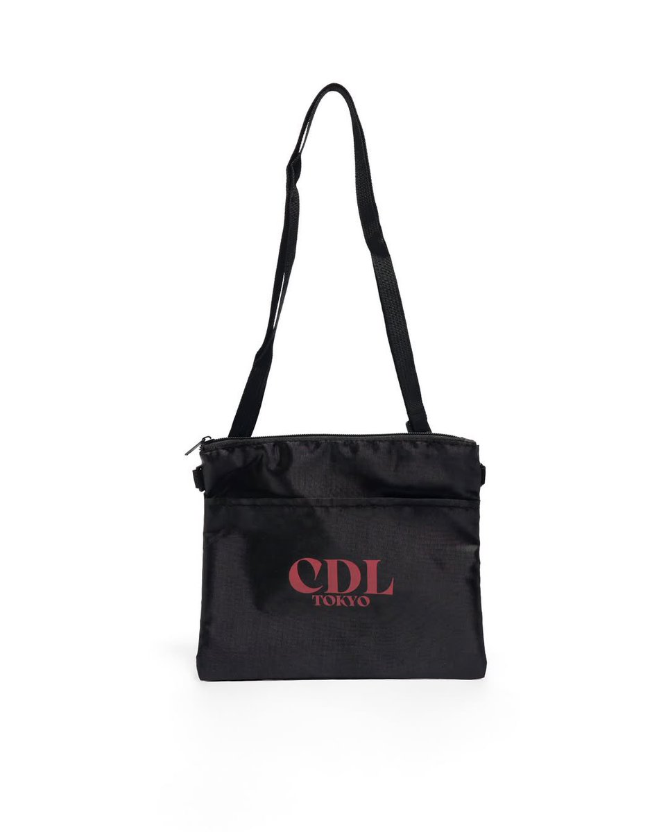 バッグ CDL バッグ CDL