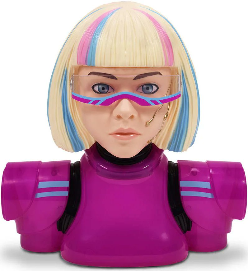 Shawn Farrell tweet media