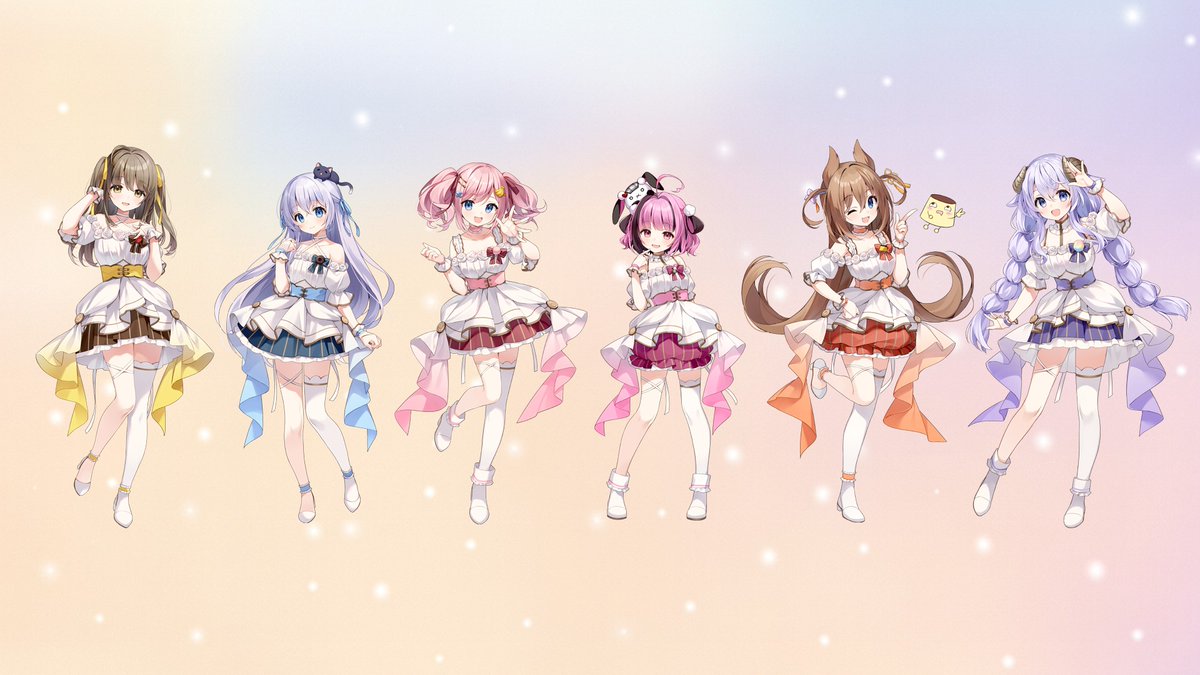 みさとらん🍌あみゅどる🫧🍬 (@misato_ran) / Posts / X