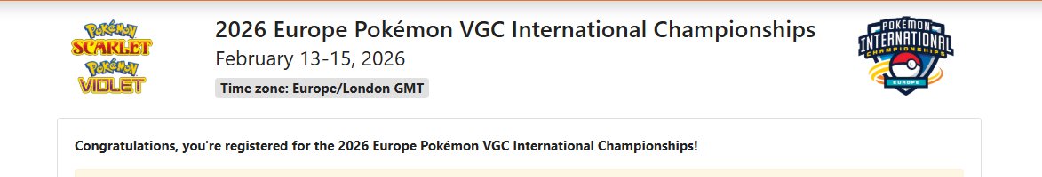 Demoledor tweet media