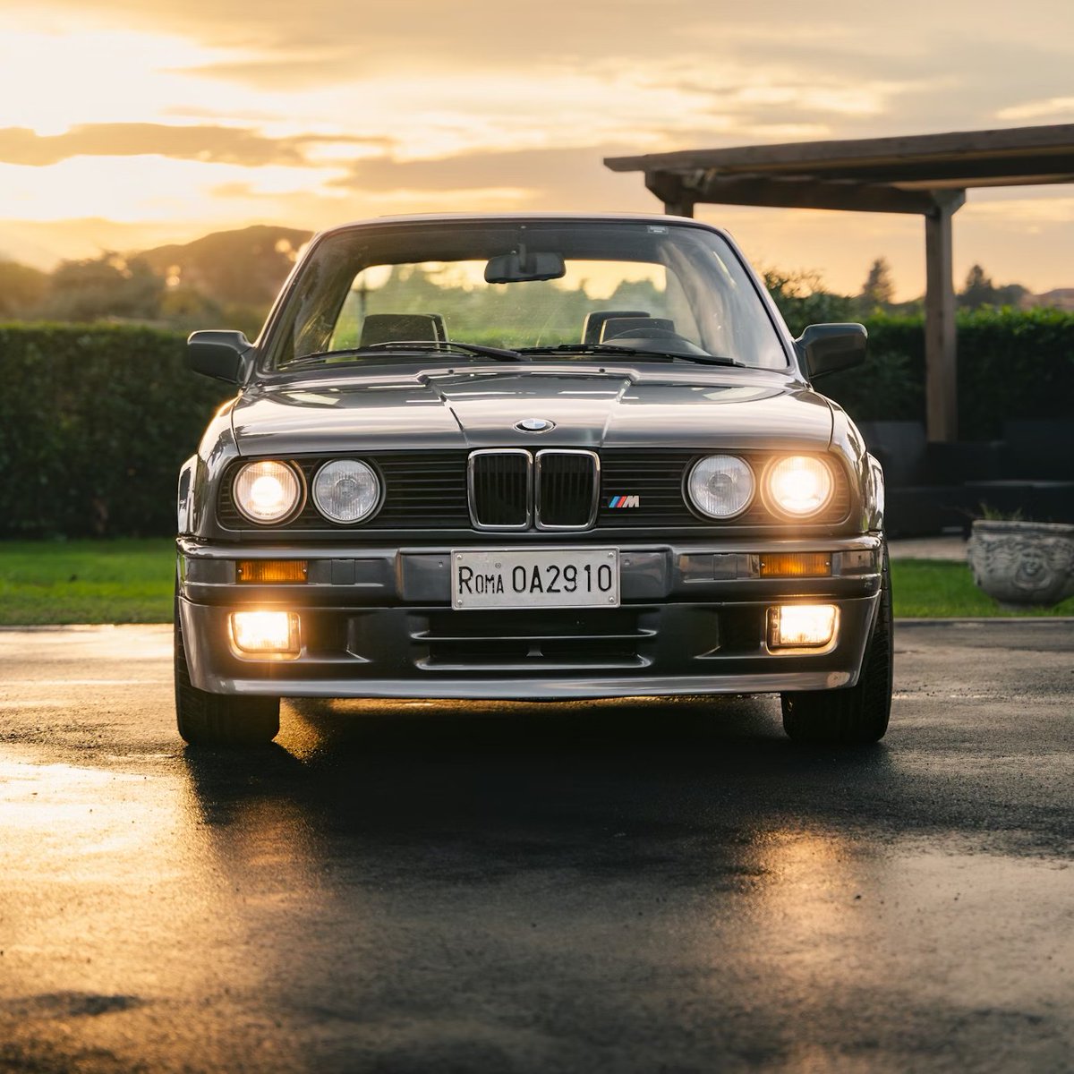 Autowelt tweet media