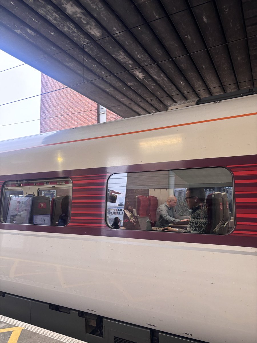 🇮🇹 tweet media