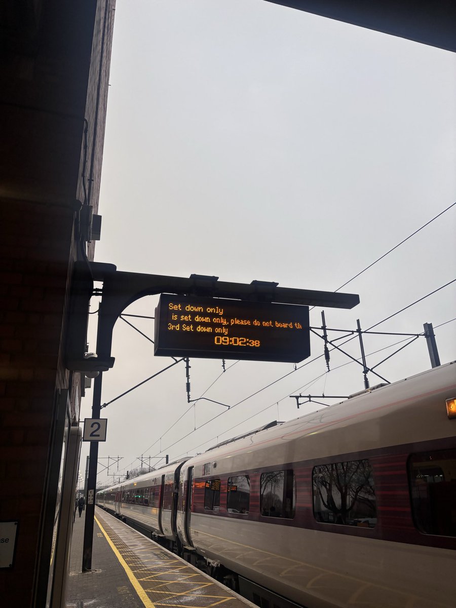 🇮🇹 tweet media