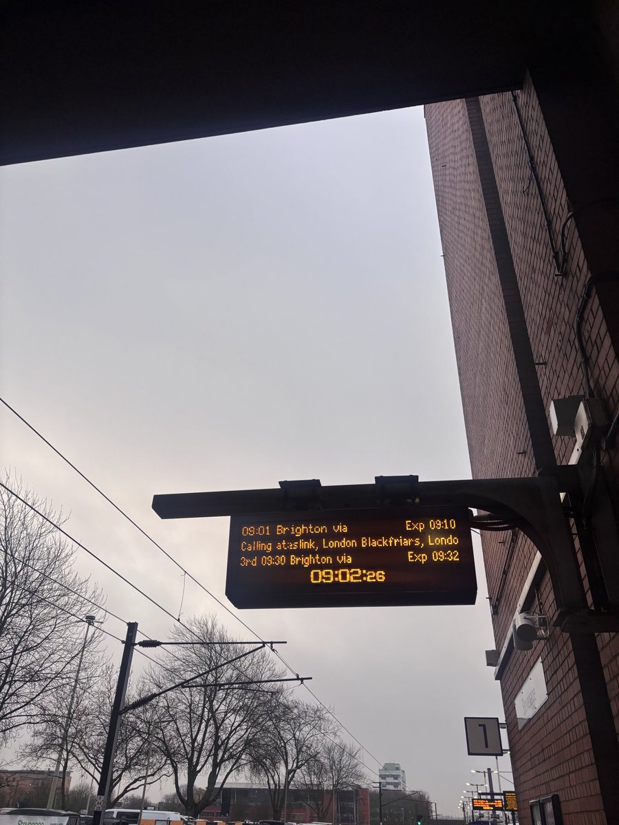 🇮🇹 tweet media