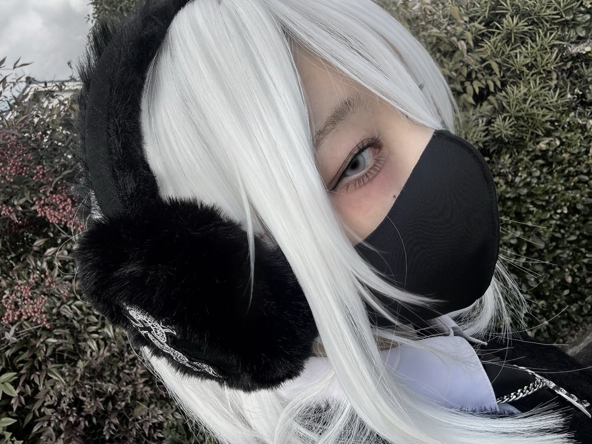 eyeshiny_gibous's tweet photo. 正期産(ง •̀ω•́)ง ﾑｷﾑｷ https://t.co/zWSiosiYNw