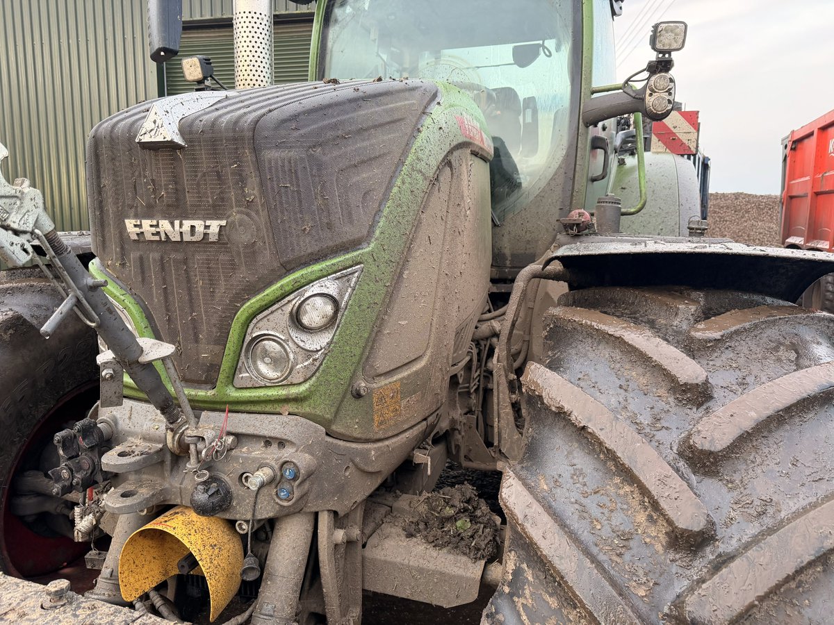 Daniel Brown tweet media