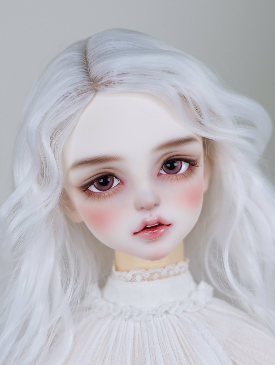 Holidaymaker tweet media