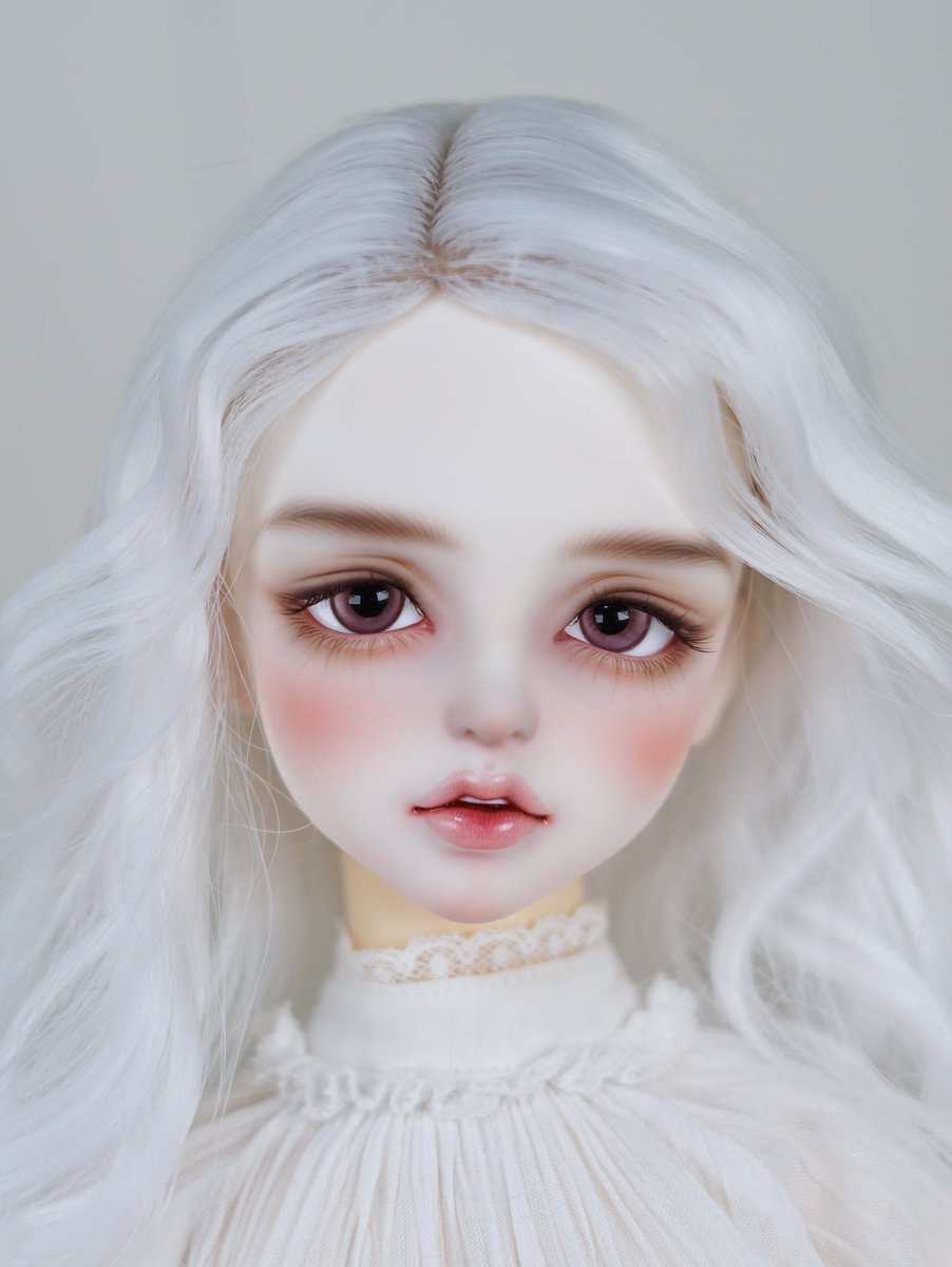 Holidaymaker tweet media