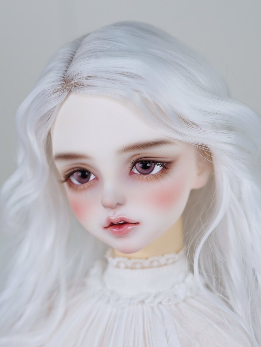 Holidaymaker tweet media