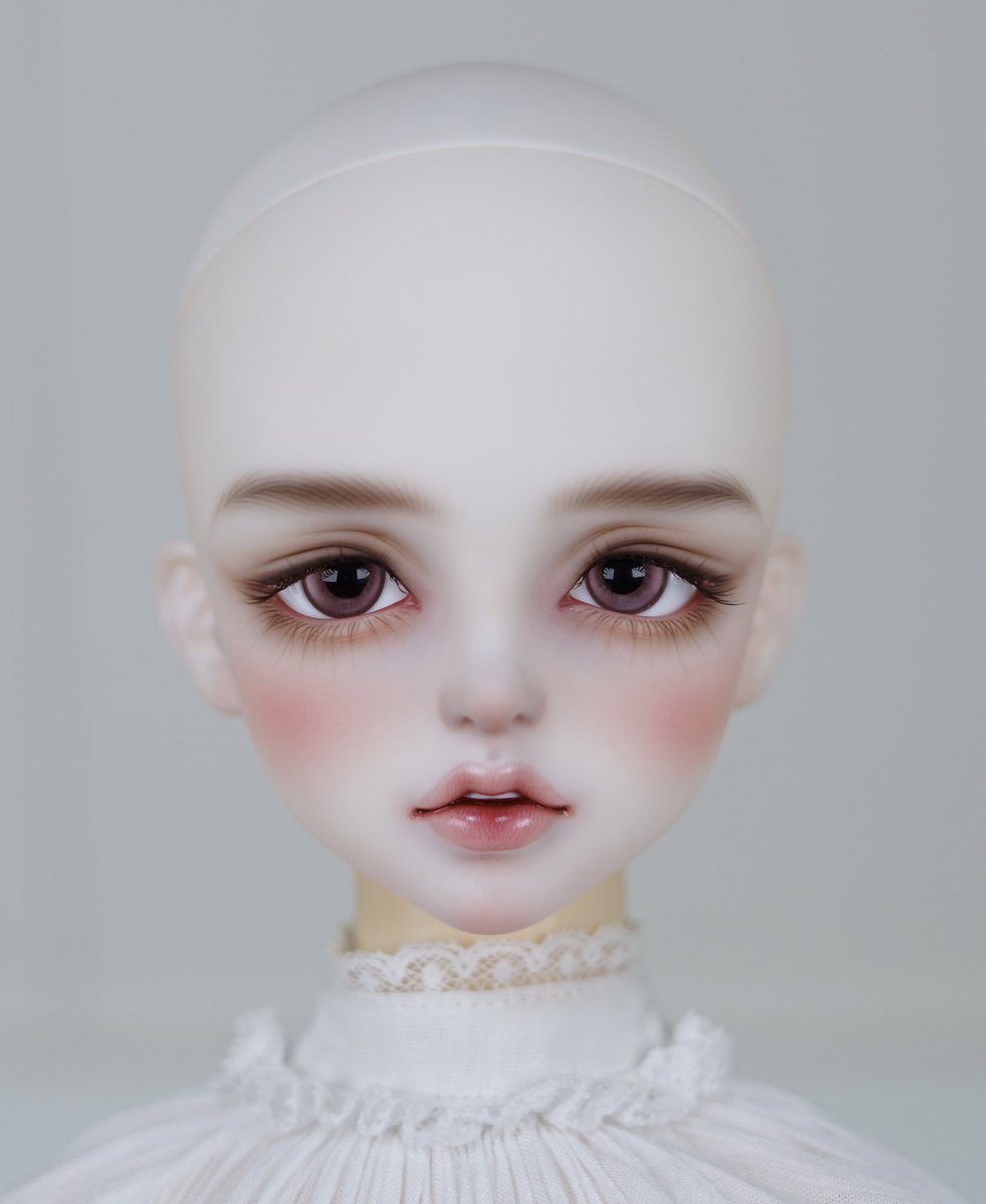 Holidaymaker tweet media