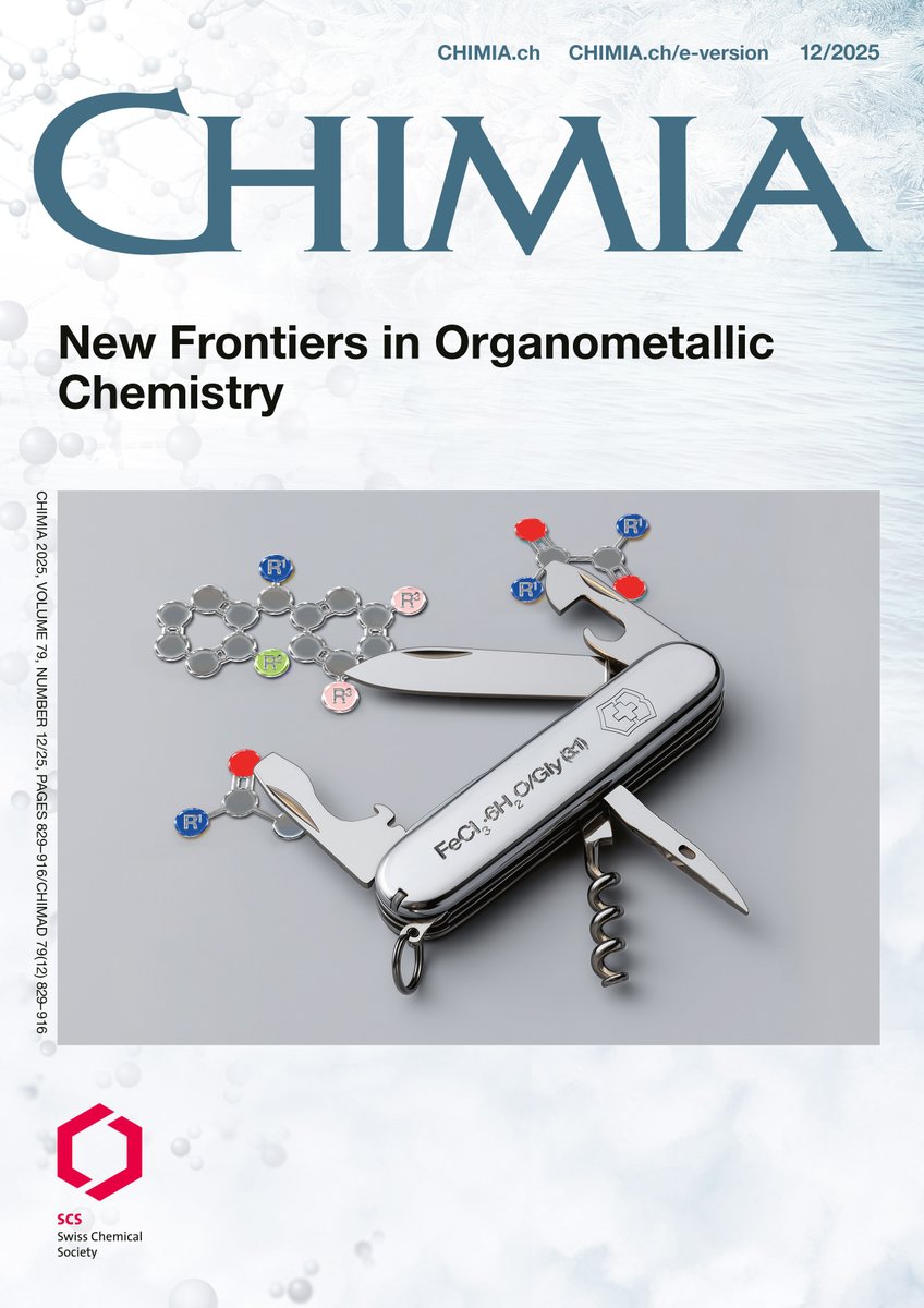 Joaquín García Álvarez tweet media