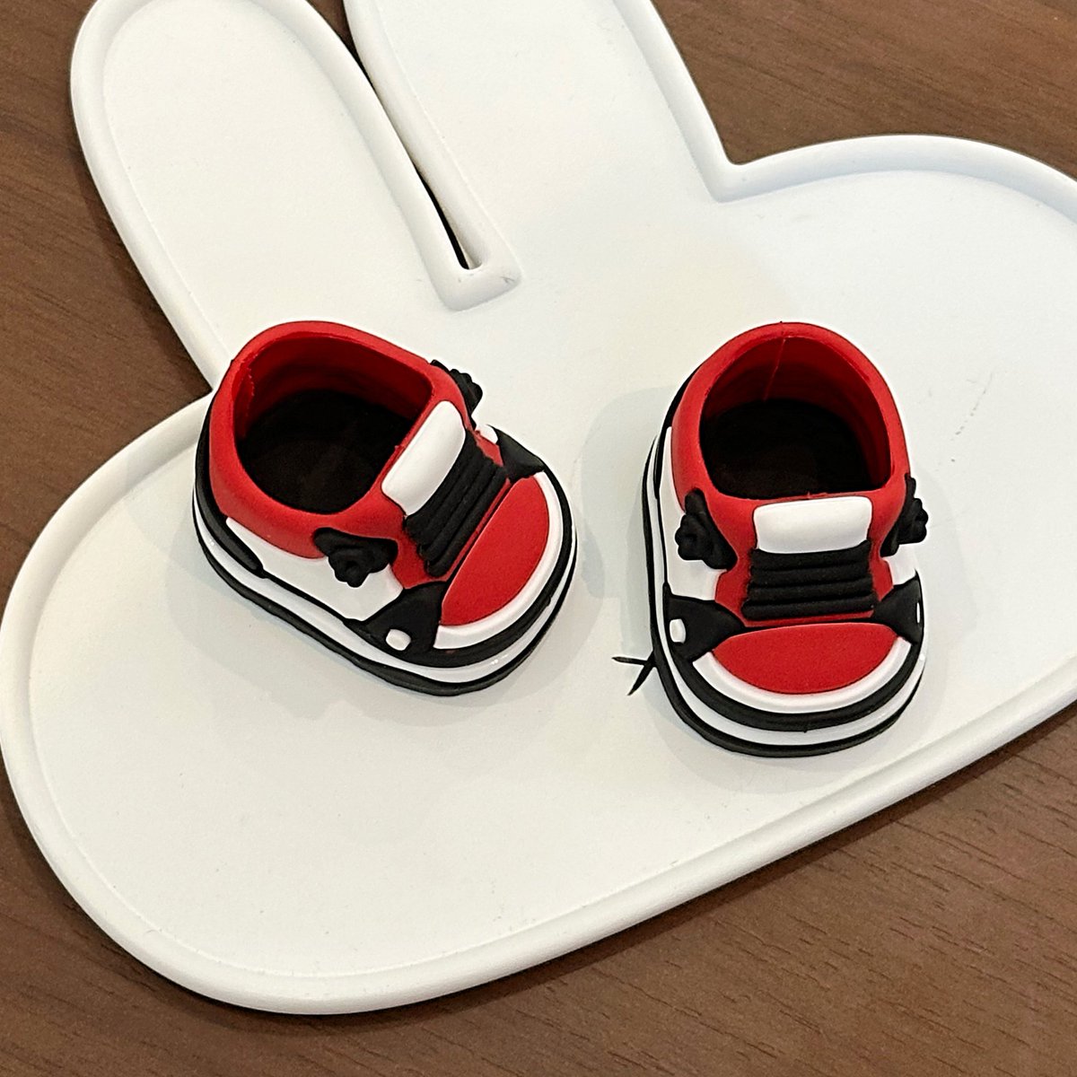 ［ぬい小物］20cm 無属性 ぬいぐるみ用靴【运动鞋】
¥1,380

candymoonii.com/products/48147…

#無属性ぬい #推し活 #ぬい服 #ぬいぐるみ #ぬい活 #ぬい撮り #JPぬい #綿人形