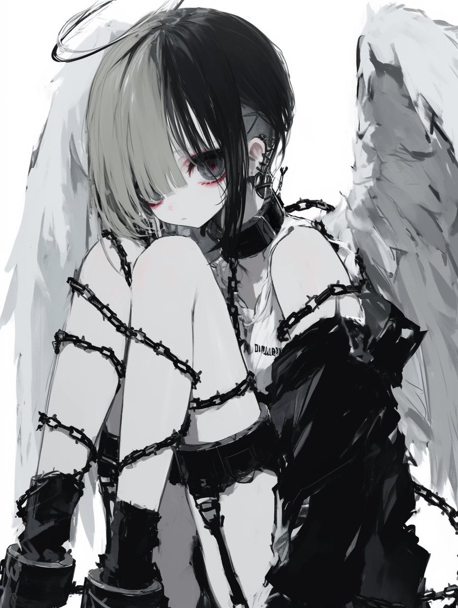 アタシ＝Ani→ AIイラストとAI楽曲とDTMとギターとベース (@zx12R5624