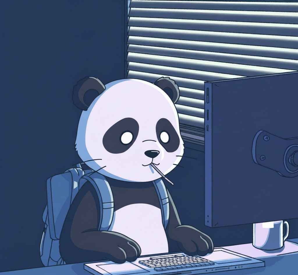 Hi Tanbii family! 👋Since our first test, Tanbii has received so much support from all of you .💗 thank you!

😊To give back to our amazing community, we’ve launched a Discord role &amp; reward incentive system.
medium.com/@Tanbii/tanbii…

As long as you:
• Stay active and chat in the