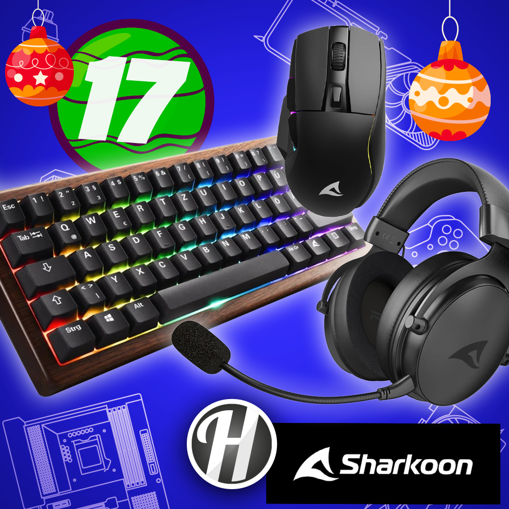 HardwareDealz tweet media