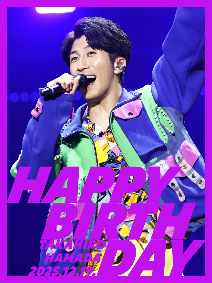 神ちゃん 51OZNRewmRL._AC_UF350,