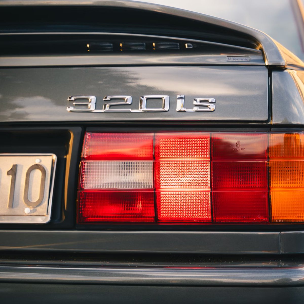 Autowelt tweet media