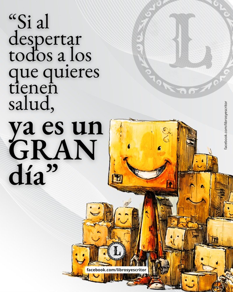 Libros y escritores (@librosyescritor) on Twitter photo 