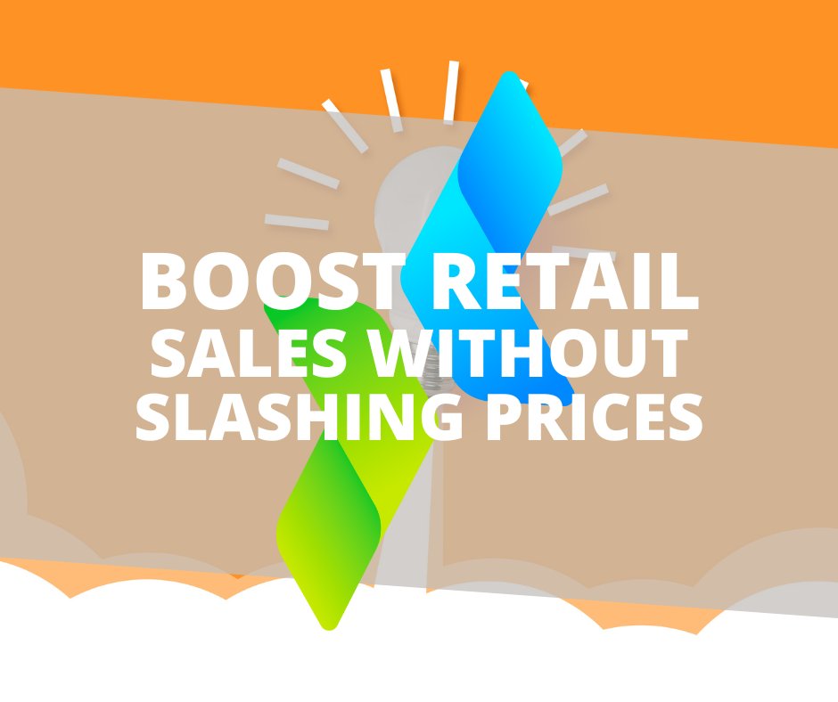 Datascan Retail Systems Ltd tweet media