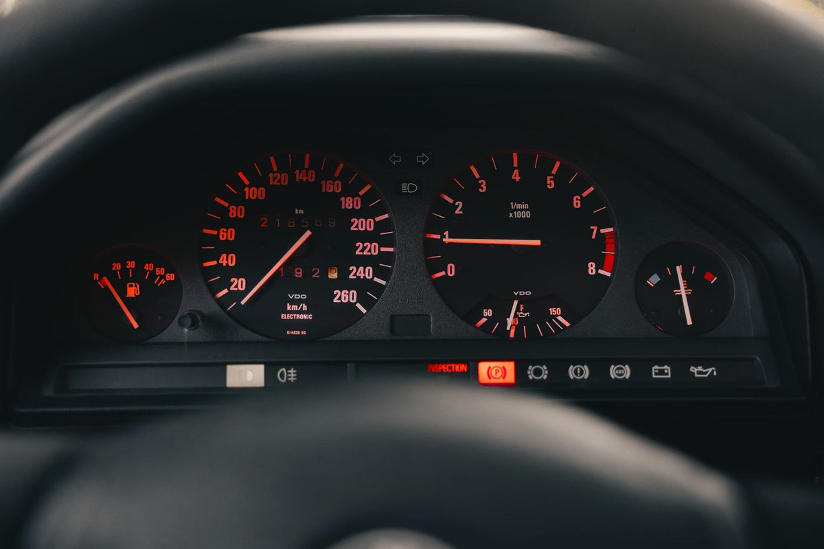 Autowelt tweet media