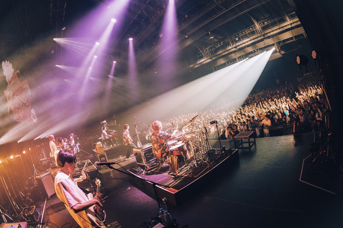 sumika (@sumika_inc) / Posts / X