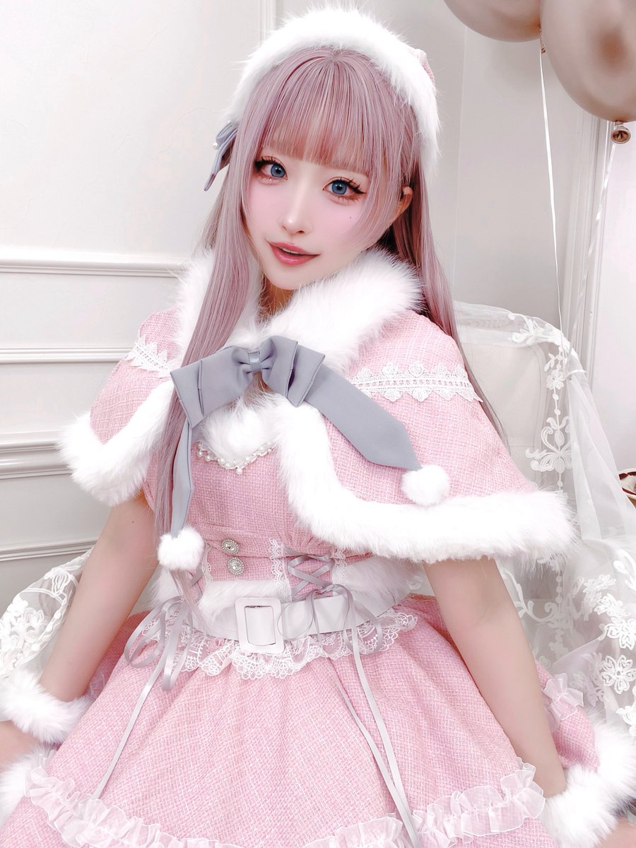 むーこちゃん Amazon.co.jp: パイロット メルちゃん お人形セット りこちゃん 3歳