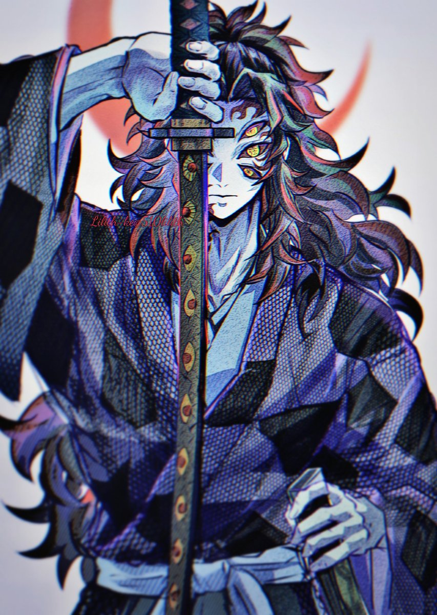 ハム助 (@H_amunosuke) / Posts / X