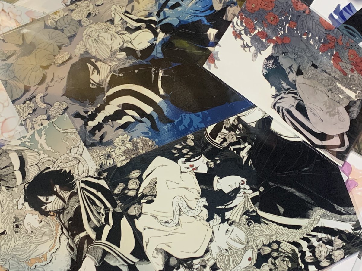 rayya 🐦‍⬛ tweet media