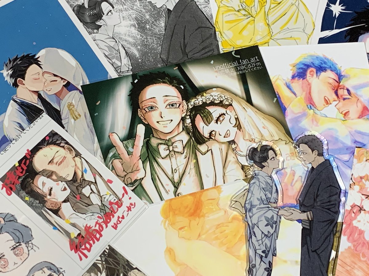 rayya 🐦‍⬛ tweet media