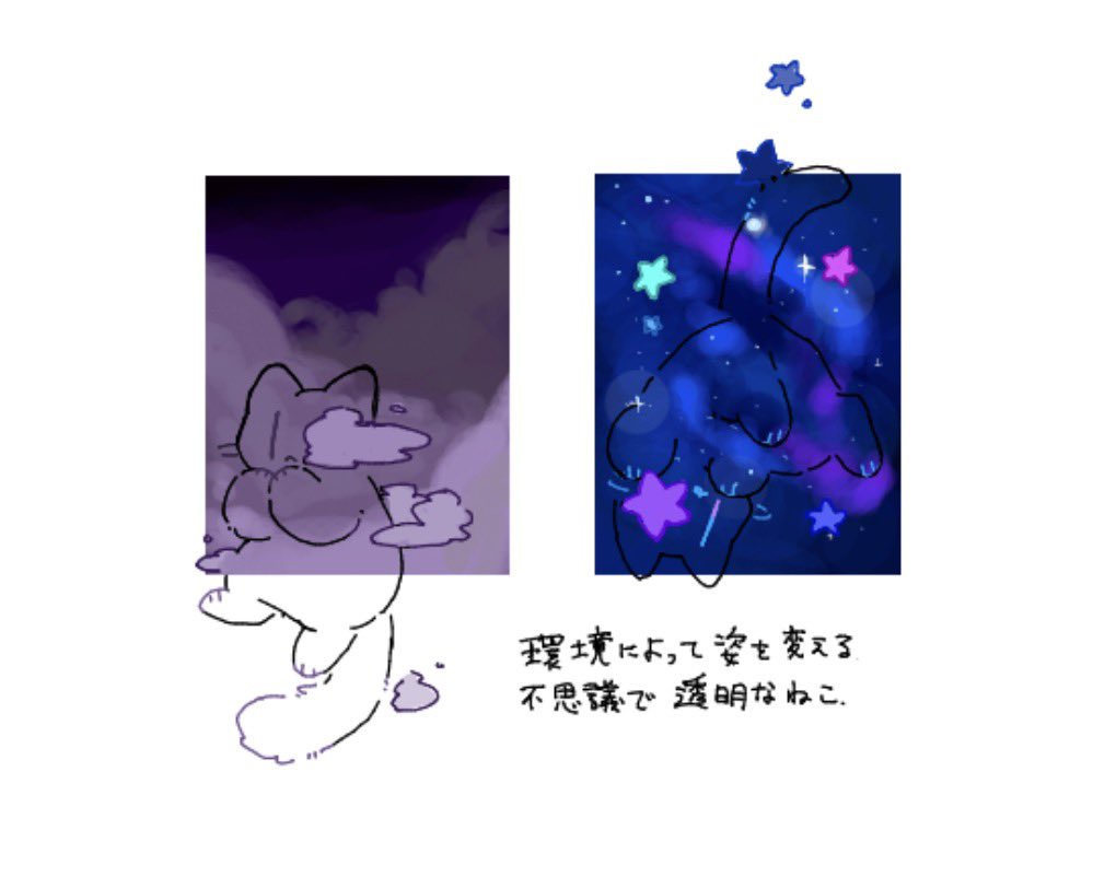 【ねっこ】 ねっこ (@nekkoneko1026) / Posts / X