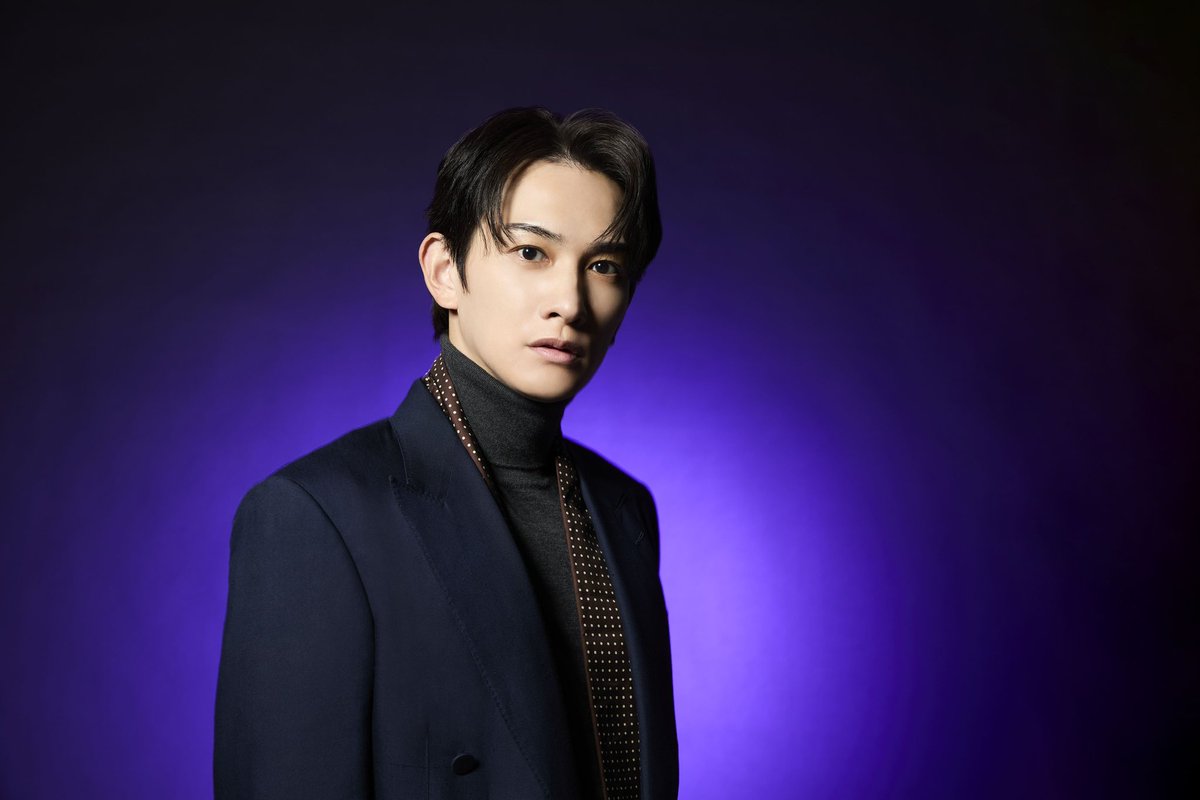 EXILETRIBEMAGAZINE #劇団EXILE #町田啓太 の記事を更新！ 町田啓太が
