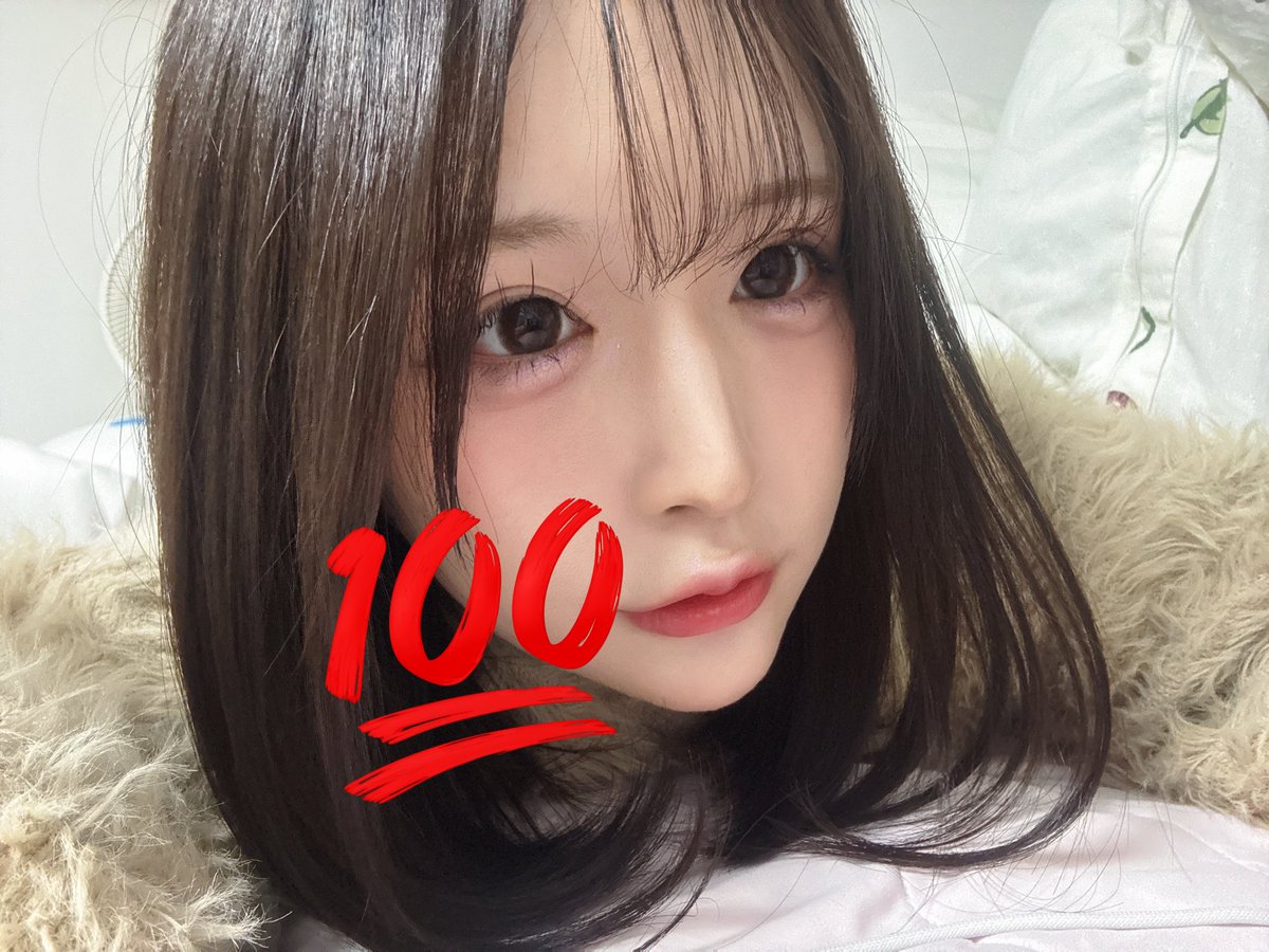 l0728_'s tweet photo. https://t.co/7ICD3tl3jn