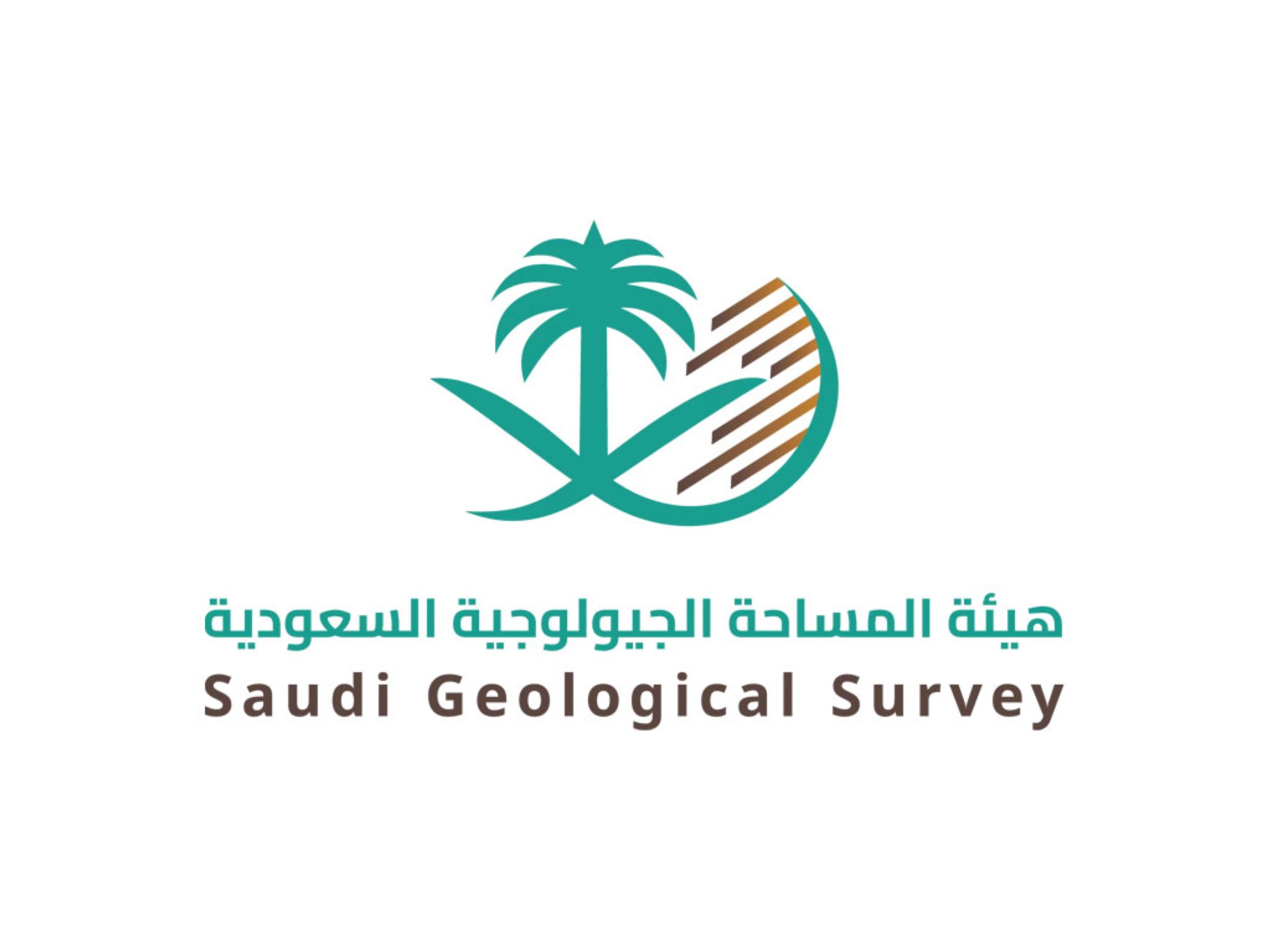 تسجيل هزة أرضية في المنطقة الشرقية بلغ قدرها الزلزالي 4 درجات على مقياس ريختر بدون حدوث خسائر. صحيفة البلاد | #هيئة_المساحة_الجيولوجية_السعودية 