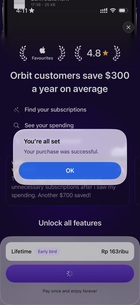 أبي🛡️ tweet media