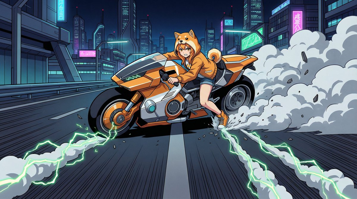 ピコージー (@maocody) / Posts / X