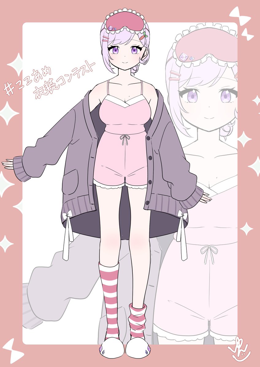 ゆんこ (@yunkoo001) / Posts and Replies / X