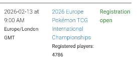 🇸 🇭 🇲 🇴 🇳 tweet media