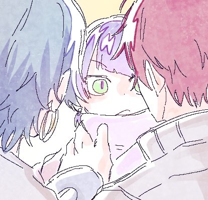 쿠쿠クク🍚 (@brmy_cockoo) on Twitter photo 