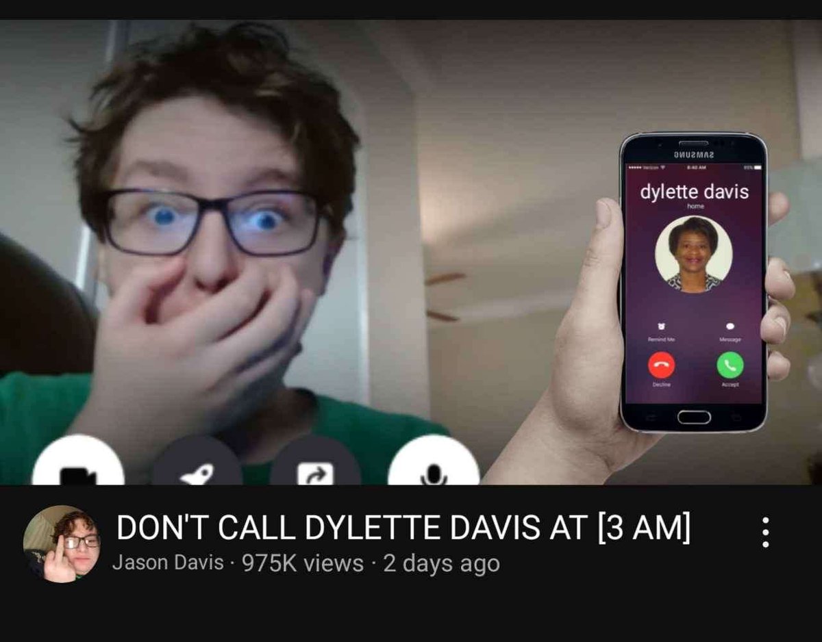 GreasyChudDavis tweet media