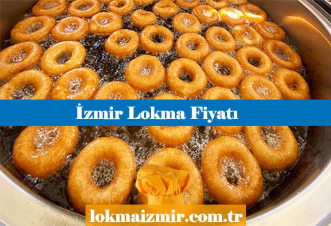 lokmacizmir's tweet photo. Paşa lokma firması olarak 2025 yılının son ayı Aralığa özel indirimli lokma fiyatı kampanyamızla tüm hayırseverlerin hayrına vesile oluyoruz. 05383821045 numaralı telefondan ulaşabilirsiniz.
Devamı, https://t.co/jDntn3sxXj
#izmirlokma #izmirlokmacı #lokmacı #izmir #food #lokma https://t.co/LcNl2wHKYw