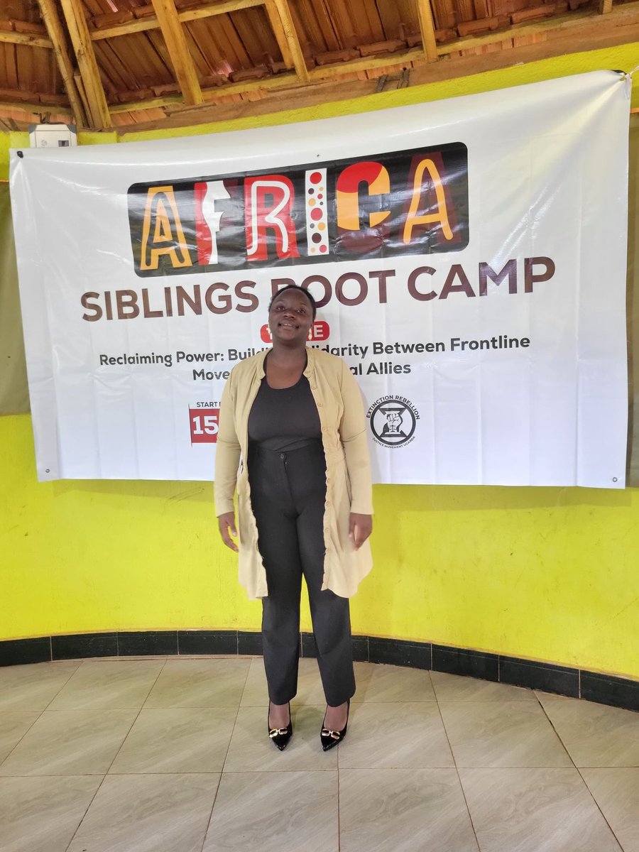 Edith the Poet🦋 tweet media