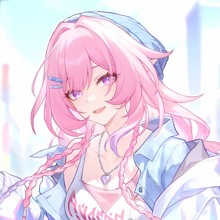atuucafeee's tweet photo. 🛎️Ding ding ding !

۶ৎ An order for @Letta_Latea was made, delivered by Cyrene

⋆.˚ Note : "Thea, I really miss you. Please, can you come back to London? We could dance under the moonlight again" https://t.co/DW8tmqGitf
