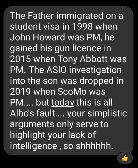 Anti_Q_CULT's tweet photo. @ausstockchick https://t.co/Gu6iCqryTA
